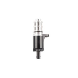 Camshaft Adjustment Control Valve BOGAP B1340115 for BMW 11417596899