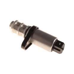 Camshaft Adjustment Control Valve BOGAP B1340116 for BMW 11417555201