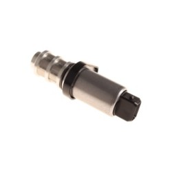 Camshaft Adjustment Control Valve BOGAP B1340116 for BMW 11417555201