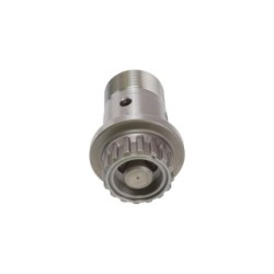 Camshaft Adjustment Control Valve BOGAP B1340118 for BMW 11368696446