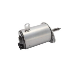 Exentric Shaft (variable Valve Lift) Actuator BOGAP B1350101
