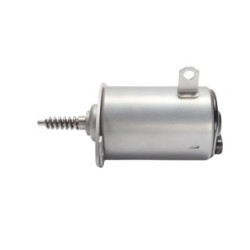 Exentric Shaft (variable Valve Lift) Actuator BOGAP B1350101