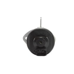 Exentric Shaft (variable Valve Lift) Actuator BOGAP B1350101