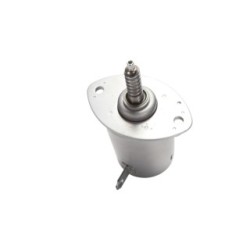 Exentric Shaft (variable Valve Lift) Actuator BOGAP B1350101