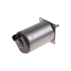 Exentric Shaft (variable Valve Lift) Actuator BOGAP B1350103  0150640