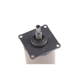 Exentric Shaft (variable Valve Lift) Actuator BOGAP B1350103  0150640