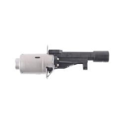 Exentric Shaft (variable Valve Lift) Actuator BOGAP B1350105