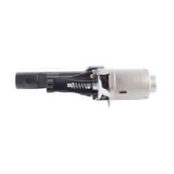 Exentric Shaft (variable Valve Lift) Actuator BOGAP B1350105