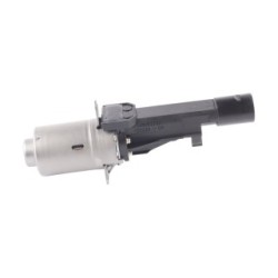 Exentric Shaft (variable Valve Lift) Actuator BOGAP B1350105