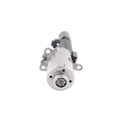 Exentric Shaft (variable Valve Lift) Actuator BOGAP B1350105