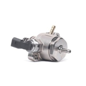 High Pressure Pump - RIDEX 3918H0099