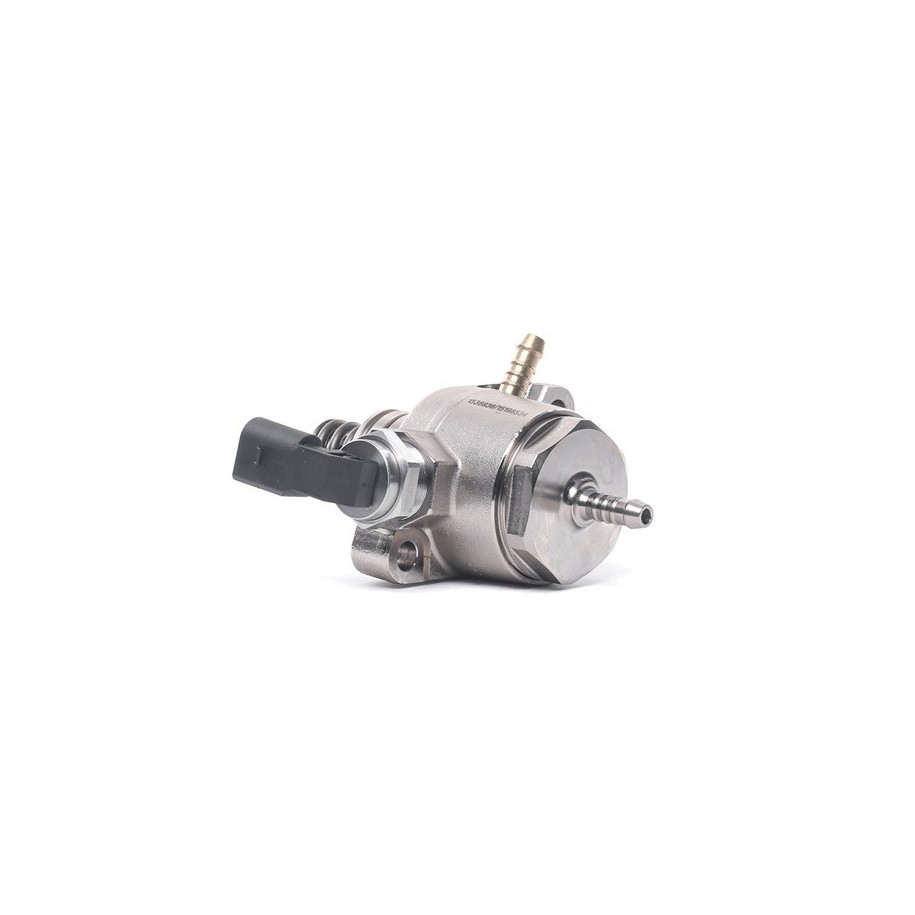 High Pressure Pump - RIDEX 3918H0099