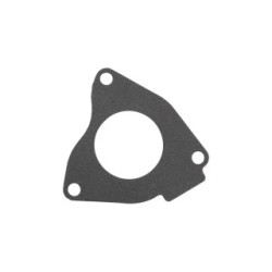 Camshaft Adjustment Seal BOGAP B1367101 for MINI MINI OE 1920NN