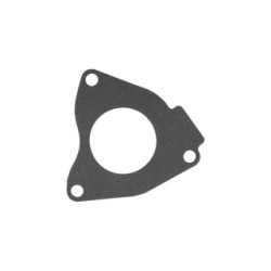 Camshaft Adjustment Seal BOGAP B1367101 for MINI MINI OE 1920NN