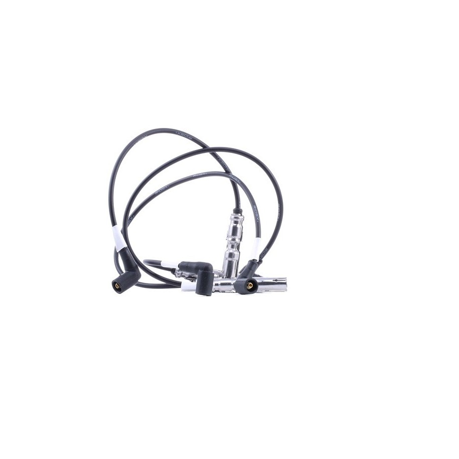 Ignition Cable Kit - RIDEX 685I0157