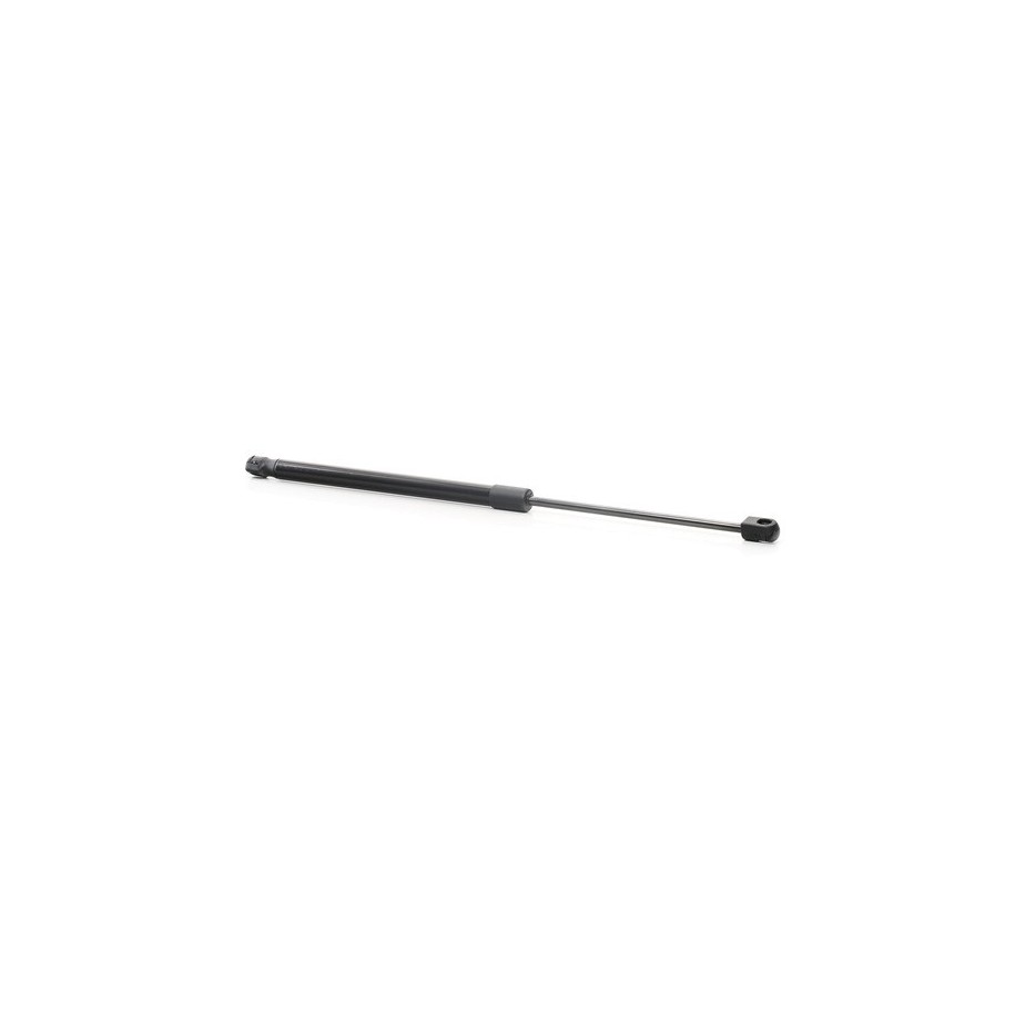 Tailgate Strut - RIDEX 219G0937