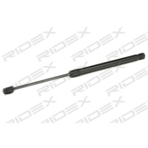 Tailgate Strut - RIDEX 219G0937