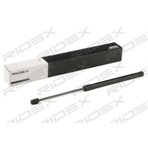 Tailgate Strut - RIDEX 219G0937