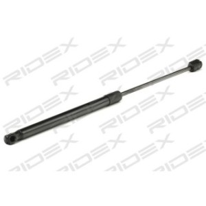 Tailgate Strut - RIDEX 219G0937