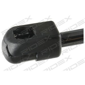 Tailgate Strut - RIDEX 219G0937