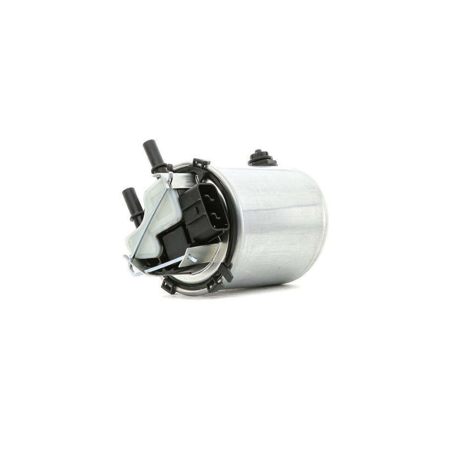 Fuel Filter - RIDEX 9F0497
