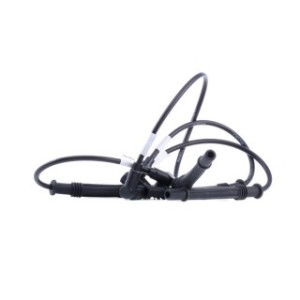 Ignition Cable Kit - RIDEX 685I0168