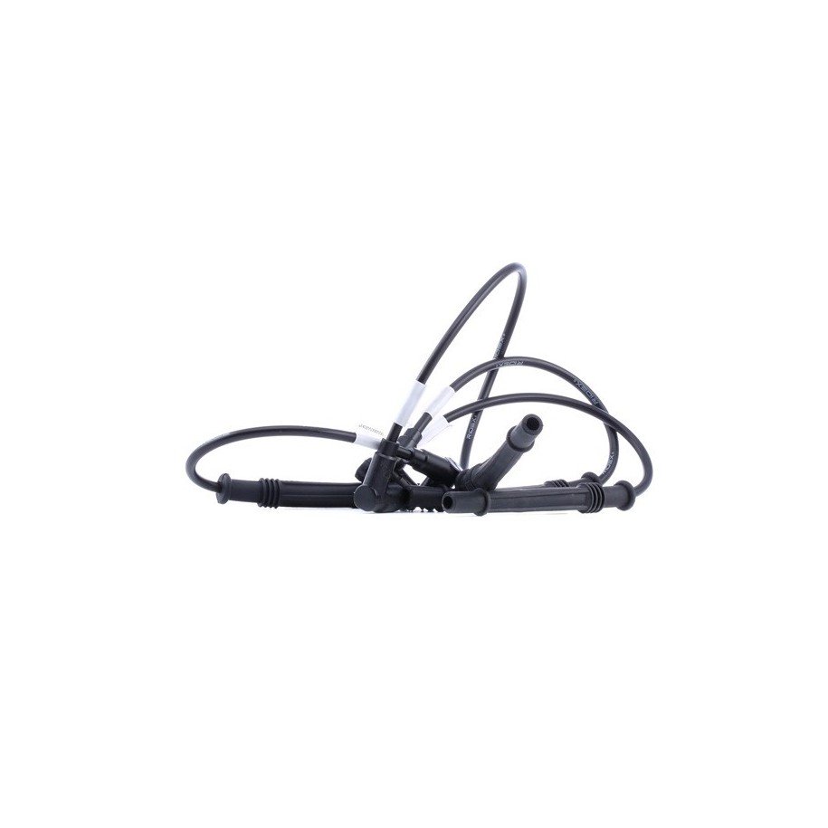 Ignition Cable Kit - RIDEX 685I0168