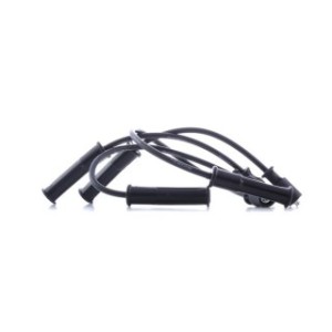 Ignition Cable Kit - RIDEX 685I0174