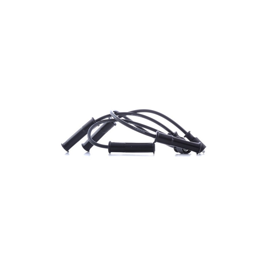 Ignition Cable Kit - RIDEX 685I0174