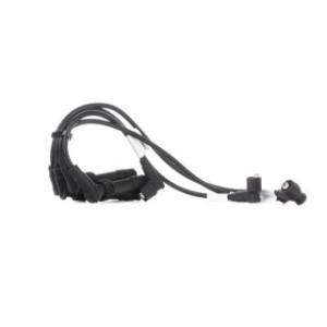 Ignition Cable Kit - RIDEX 685I0175