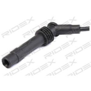 Ignition Cable Kit - RIDEX 685I0175