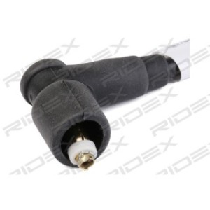 Ignition Cable Kit - RIDEX 685I0175