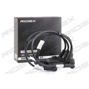 Ignition Cable Kit - RIDEX 685I0175