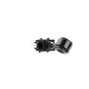 Stabiliser Drop Link (Coupling Rod) - RIDEX 3229S0727