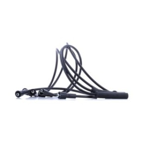 Ignition Cable Kit - RIDEX 685I0176