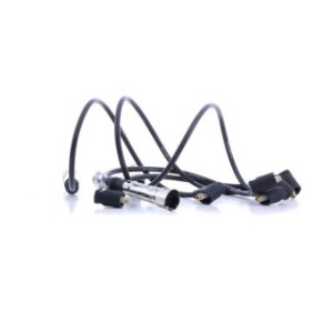 Ignition Cable Kit - RIDEX 685I0179