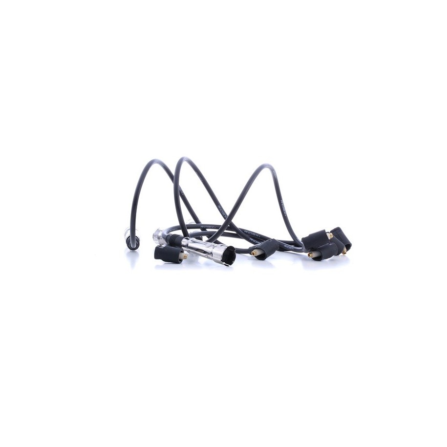 Ignition Cable Kit - RIDEX 685I0179