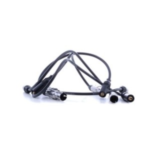 Ignition Cable Kit - RIDEX 685I0187