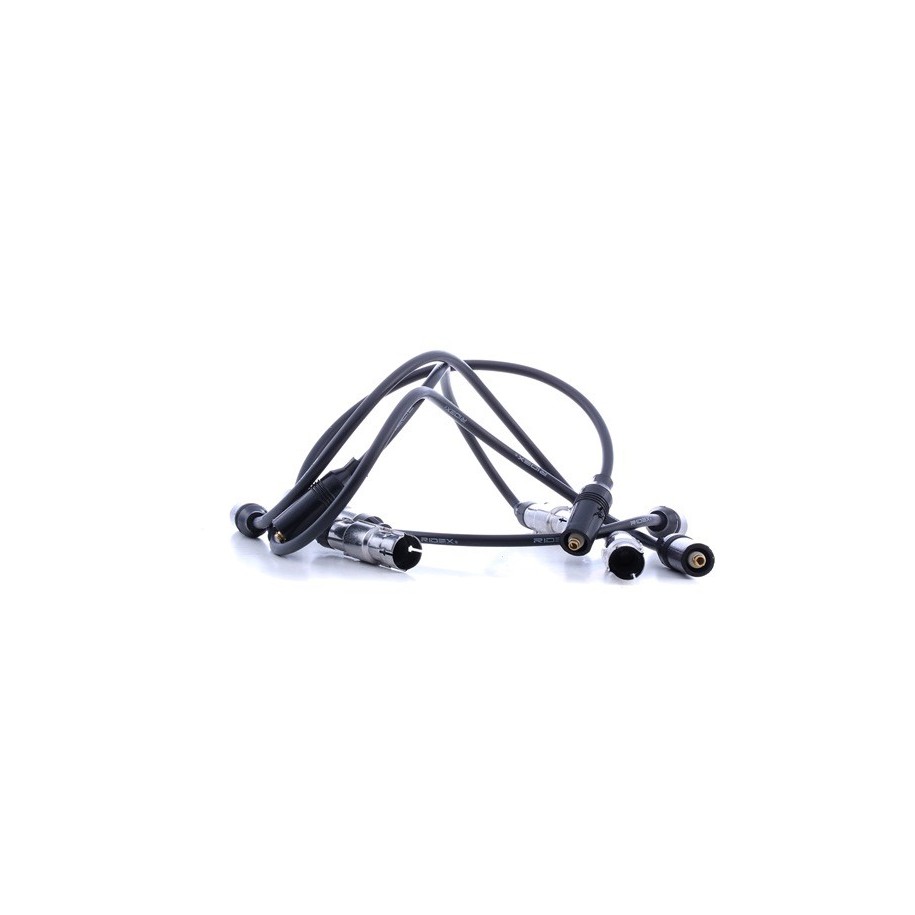 Ignition Cable Kit - RIDEX 685I0187