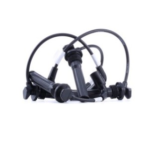 Ignition Cable Kit - RIDEX 685I0188