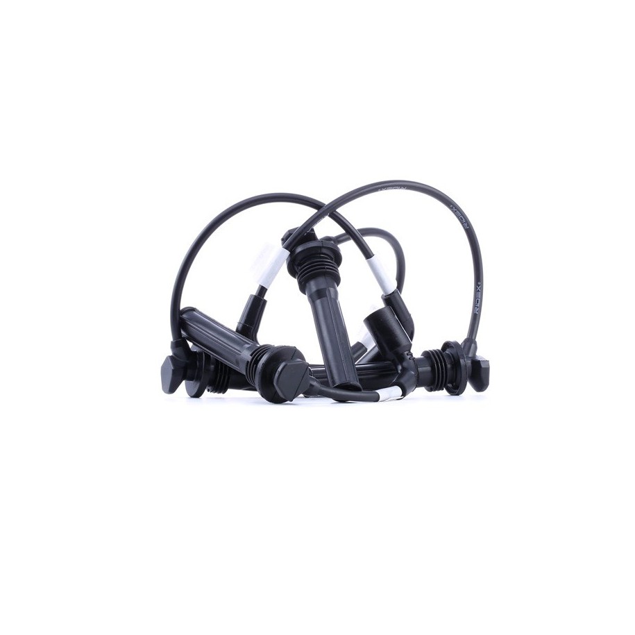 Ignition Cable Kit - RIDEX 685I0188