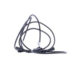 Ignition Cable Kit - RIDEX 685I0197