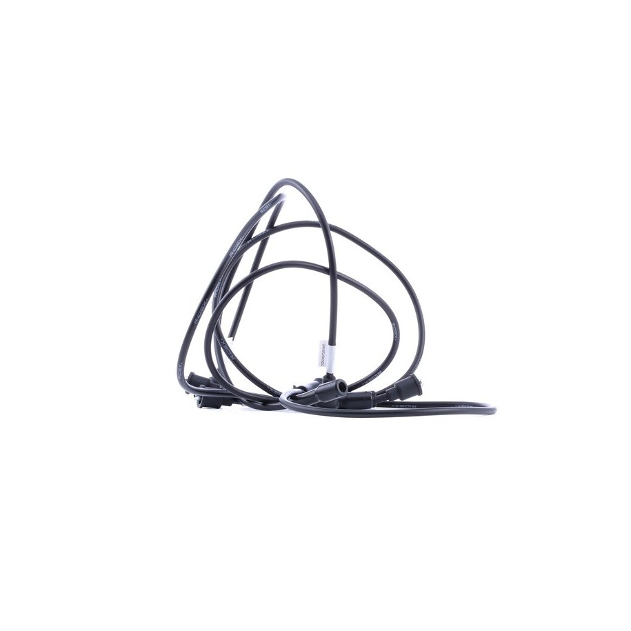 Ignition Cable Kit - RIDEX 685I0197