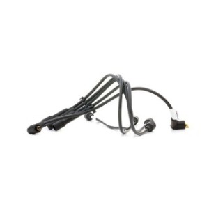 Ignition Cable Kit - RIDEX 685I0202