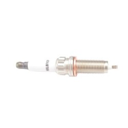 Spark Plug BOGAP B1514101 for BMW OE 12120038896