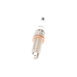 Spark Plug BOGAP B1514101 for BMW OE 12120038896