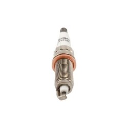 Spark Plug BOGAP B1514106 for BMW OE 12120037580