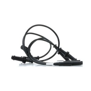 Ignition Cable Kit - RIDEX 685I0209