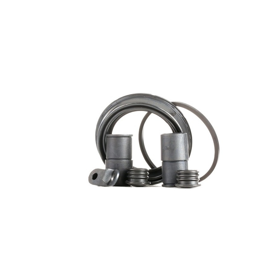 Brake Caliper Kit - RIDEX 405R0100
