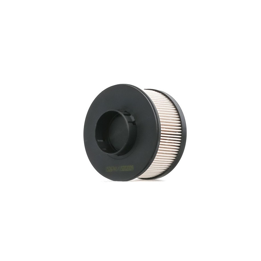 Fuel Filter - RIDEX 9F0592